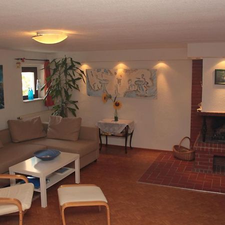 Ostseeurlaub-Barth Exteriér fotografie